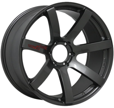 RT-CONCAVE